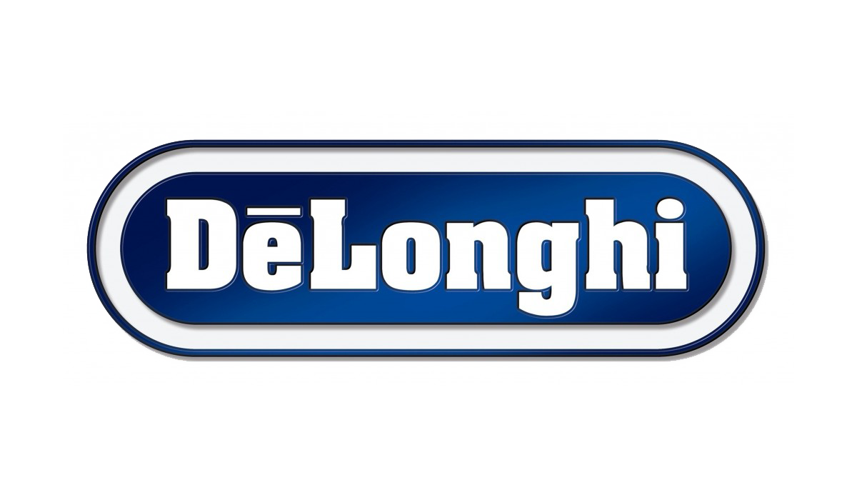 delonghi