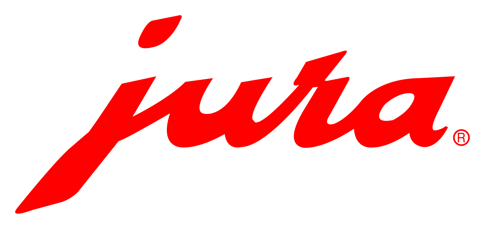 jura