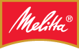 melitta