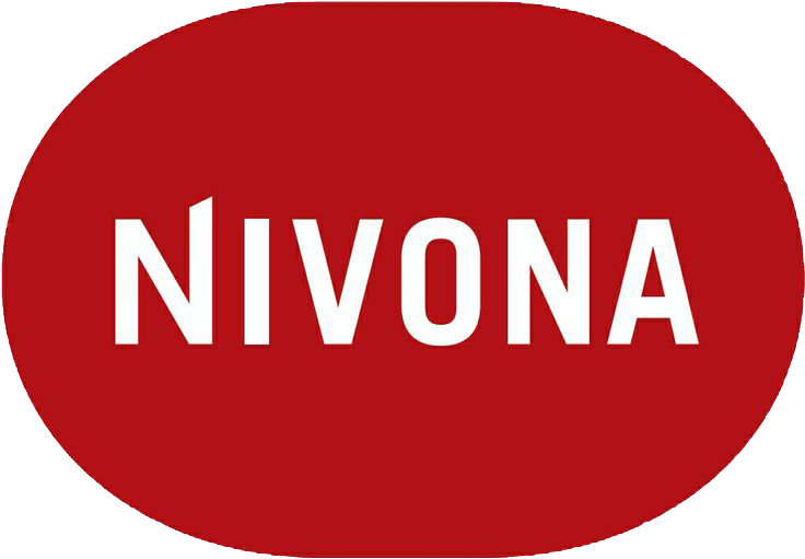 nivona